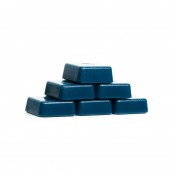 Selection of Stripless Hard Wax Tablets